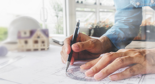 House4life - Developerské projekty