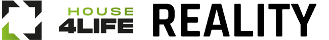 House4Life Reality